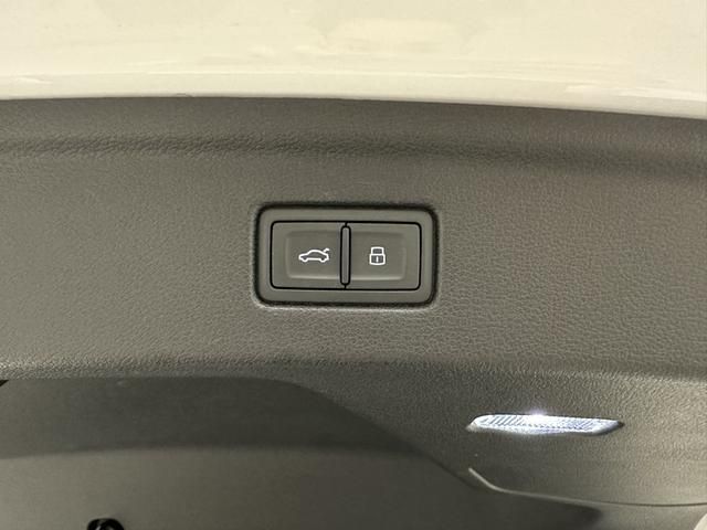 Audi A5 2018-12 21213-17