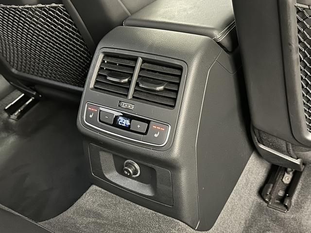Audi A5 2018-12 21213-16