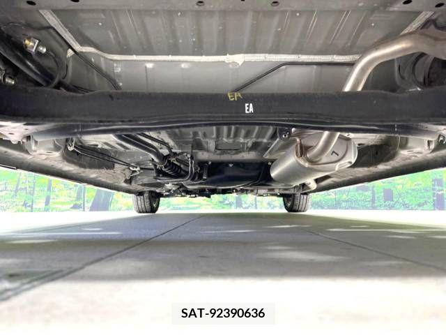 Honda N BOX CUSTOM 2022-01 210663-19