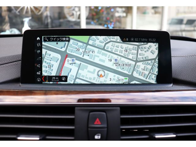 Bmw 3 SERIES 2018-01 187050-9