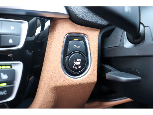 Bmw 3 SERIES 2018-01 187050-13