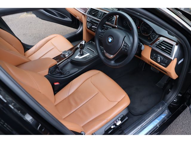 Bmw 3 SERIES 2018-01 187050-2
