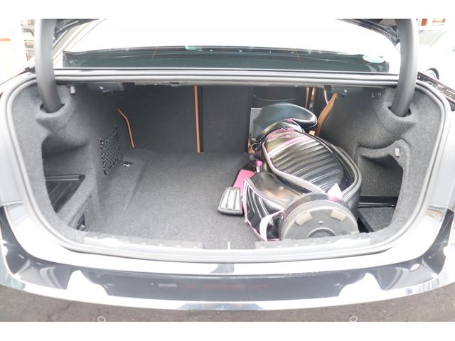 Bmw 3 SERIES 2018-01 187050-20