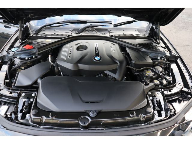 Bmw 3 SERIES 2018-01 187050-22