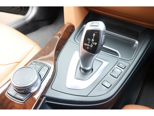 Bmw 3 SERIES 2018-01 187050-6