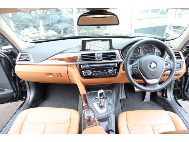Bmw 3 SERIES 2018-01 187050-4