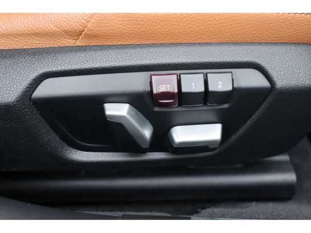 Bmw 3 SERIES 2018-01 187050-8