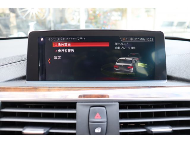 Bmw 3 SERIES 2018-01 187050-10