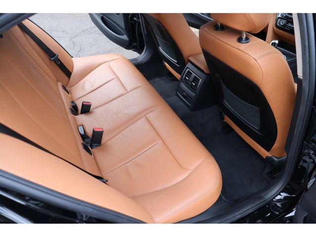 Bmw 3 SERIES 2018-01 187050-3