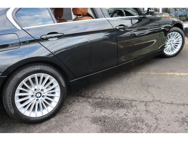 Bmw 3 SERIES 2018-01 187050-21