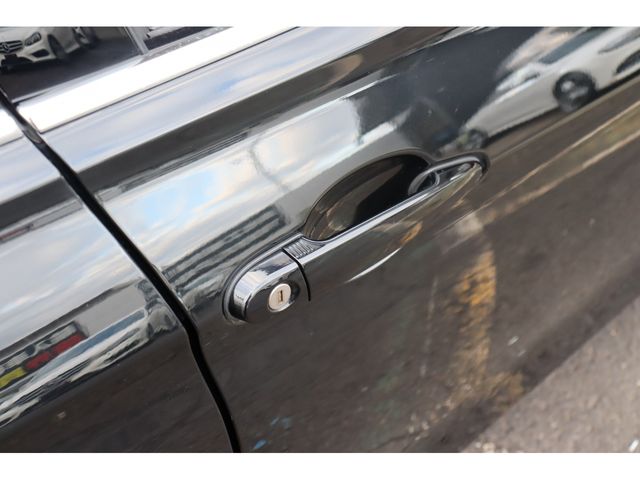 Bmw 3 SERIES 2018-01 187050-14