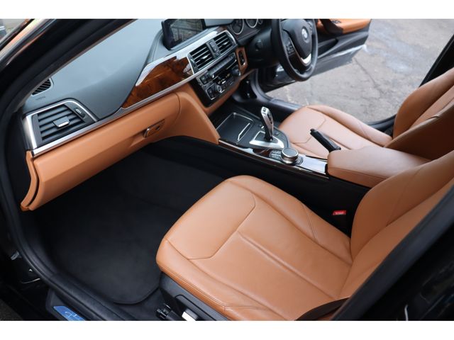Bmw 3 SERIES 2018-01 187050-5