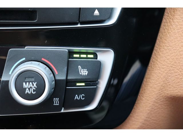 Bmw 3 SERIES 2018-01 187050-7