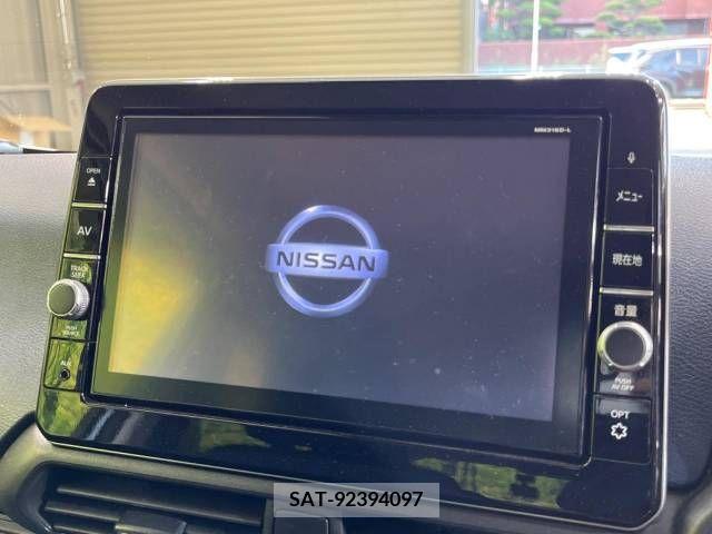 Nissan DAYZ 2019-04 358871-4