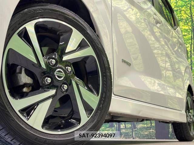 Nissan DAYZ 2019-04 358871-13