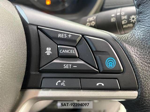 Nissan DAYZ 2019-04 358871-3
