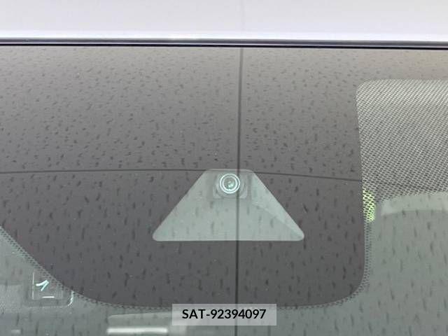 Nissan DAYZ 2019-04 358871-2