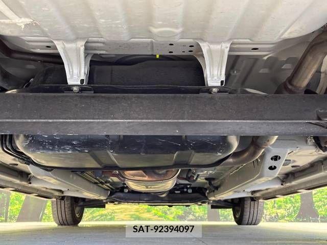 Nissan DAYZ 2019-04 358871-19