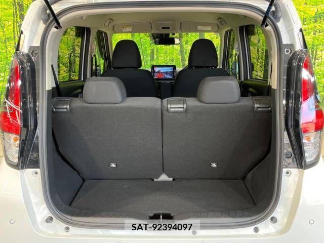 Nissan DAYZ 2019-04 358871-10