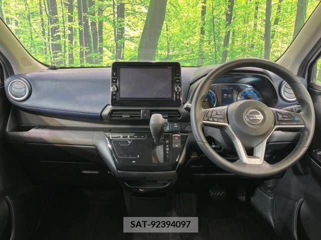 Nissan DAYZ 2019-04 358871-1