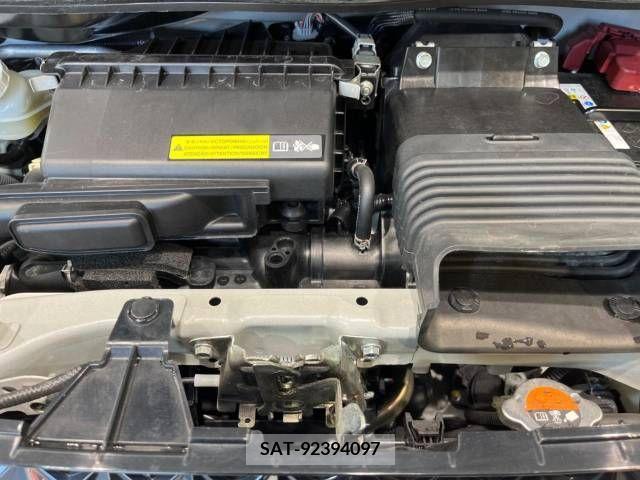 Nissan DAYZ 2019-04 358871-18