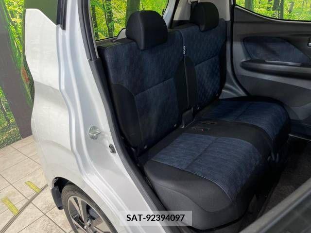 Nissan DAYZ 2019-04 358871-9