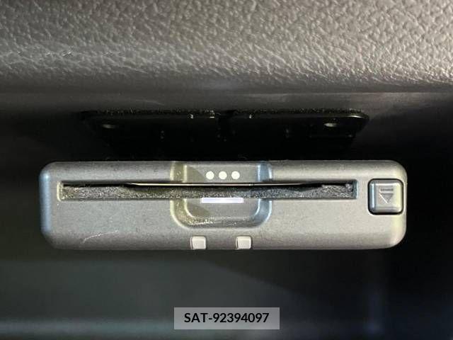 Nissan DAYZ 2019-04 358871-7