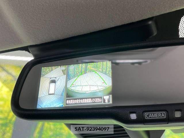 Nissan DAYZ 2019-04 358871-5
