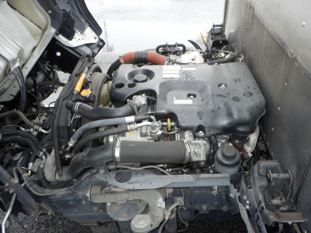Isuzu ELF TRUCK 2014-01 183549-11