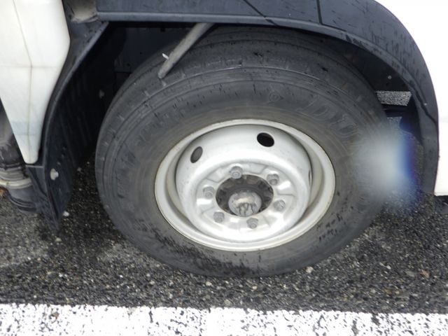 Isuzu ELF TRUCK 2014-01 183549-12