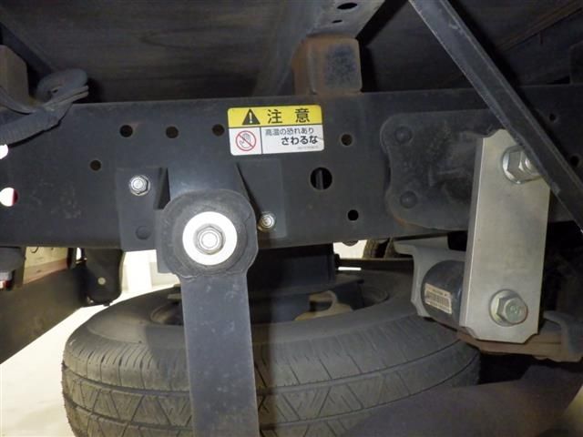 Isuzu ELF TRUCK 2014-01 183549-10