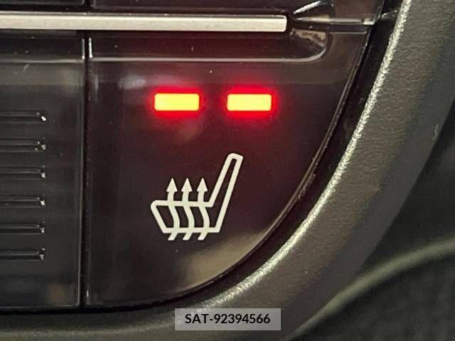 Honda N BOX CUSTOM 2018-05 279408-6
