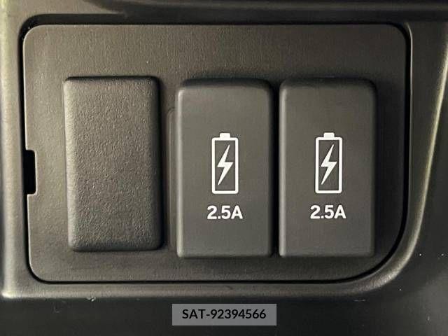 Honda N BOX CUSTOM 2018-05 279408-19
