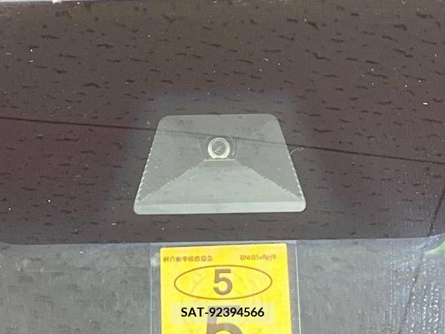 Honda N BOX CUSTOM 2018-05 279408-2