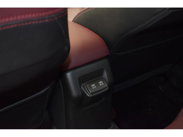 Subaru LEVORG 2018-08 16962-26