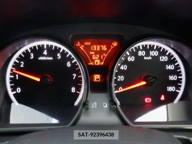 Nissan NOTE 2018-10 334742-7