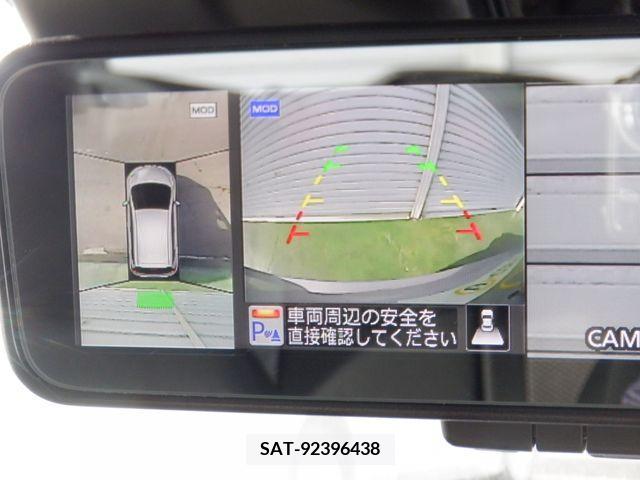 Nissan NOTE 2018-10 334742-4