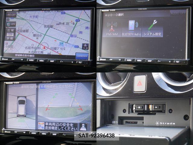 Nissan NOTE 2018-10 334742-5