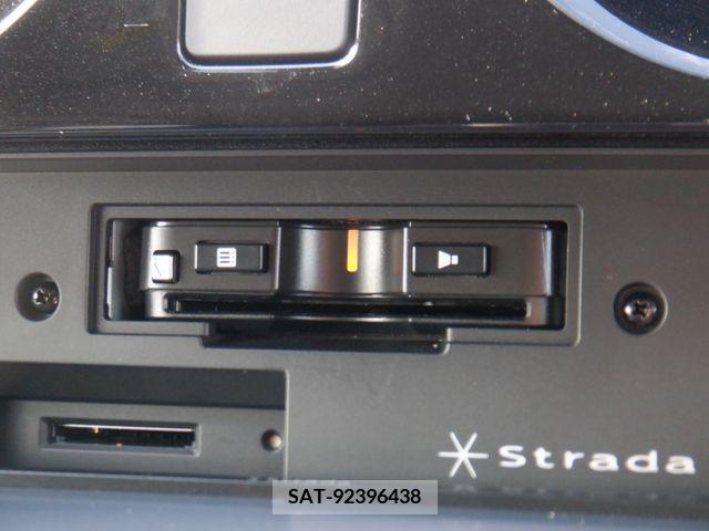 Nissan NOTE 2018-10 334742-3