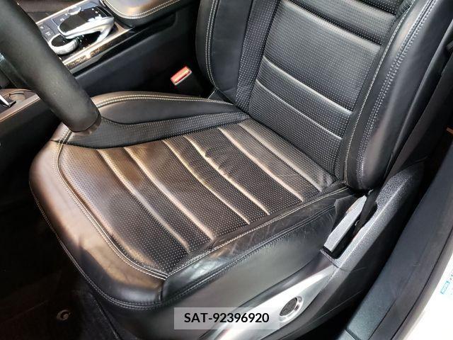 Amg S-CLASS 2016-04 245390-18