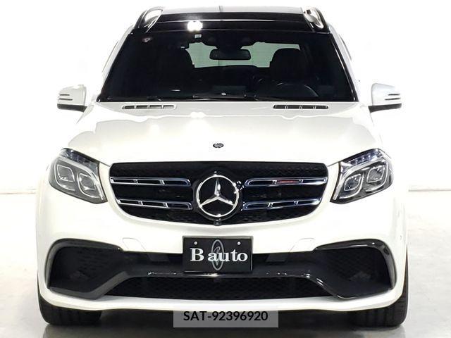 Amg S-CLASS 2016-04 245390-1