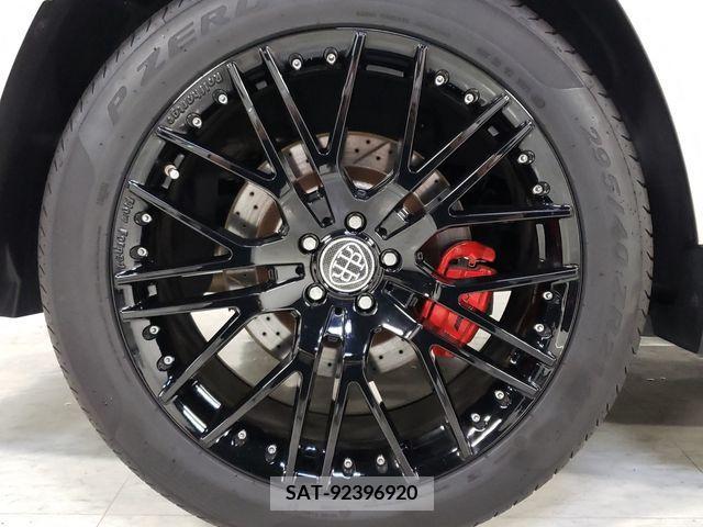Amg S-CLASS 2016-04 245390-12