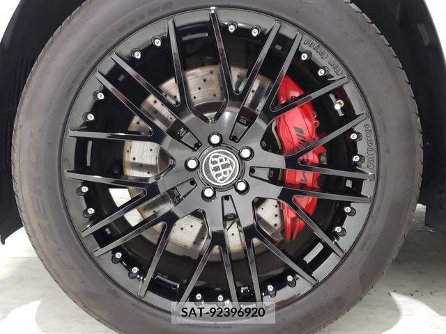 Amg S-CLASS 2016-04 245390-14
