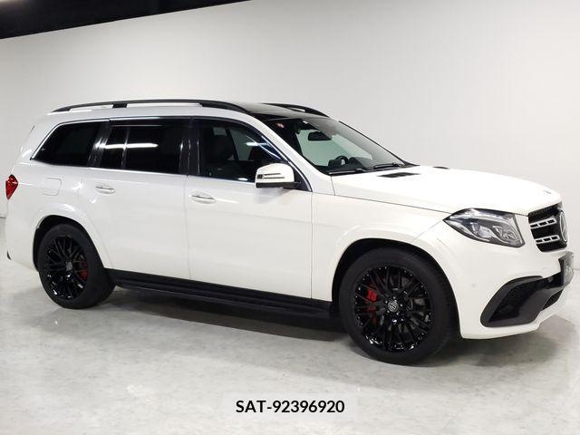 Amg S-CLASS 2016-04 245390-10