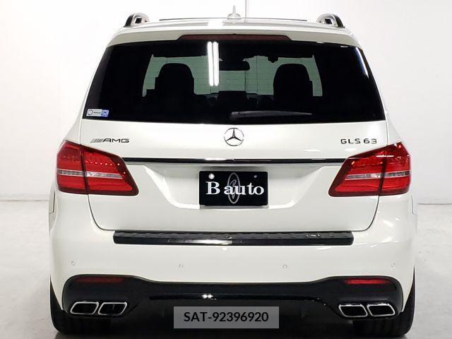 Amg S-CLASS 2016-04 245390-6