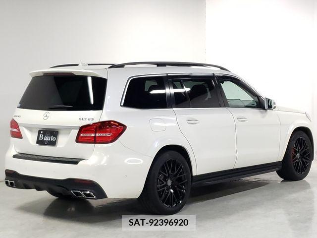 Amg S-CLASS 2016-04 245390-7