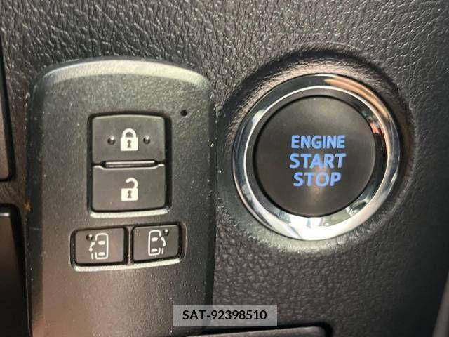 Toyota VELLFIRE 2018-10 369759-7