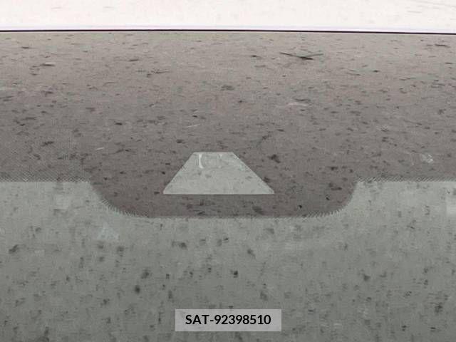 Toyota VELLFIRE 2018-10 369759-5