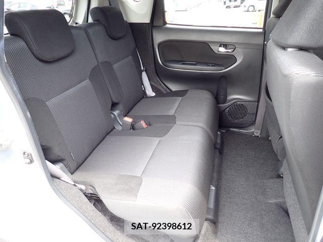 Daihatsu MOVE 2021-04 309444-16