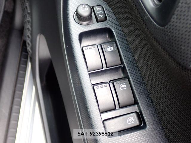 Daihatsu MOVE 2021-04 309444-7